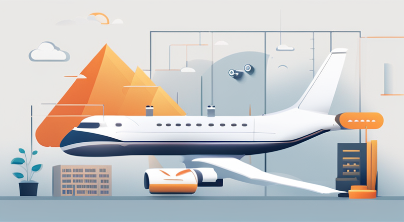 差旅管理系统软件能与企业现有系统集成吗？