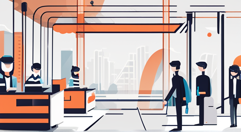 合思公司差旅管理平台的智能审批功能怎么样