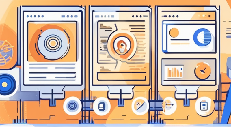 RPA在费控财务系统中的应用效果如何？