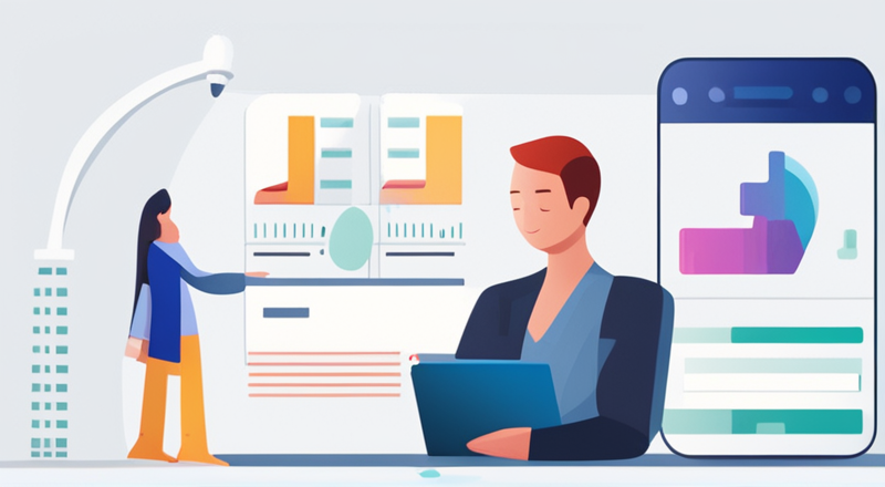 报销系统哪个比较好？合思如何助您选择最佳方案？