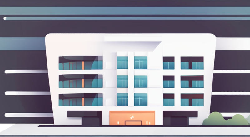 差旅费报销SaaS系统对小型企业和大型企业有哪些不同适用？