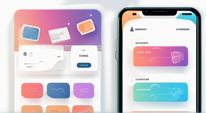 差旅申请系统如何与OA系统实现无缝对接？