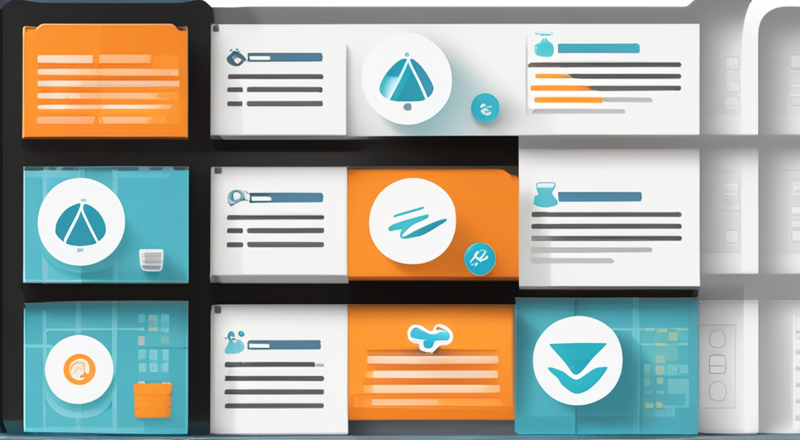 大型企业如何选择合适的企业商旅服务平台？合思的优势是什么？