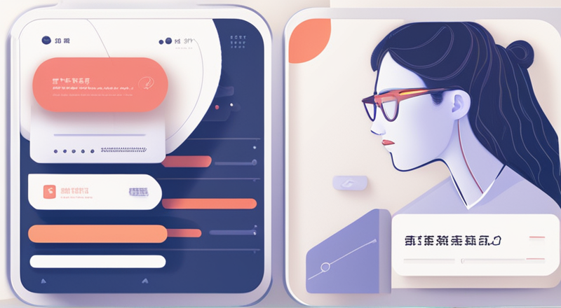 易快报如何利用AI提升财务管理智能化?