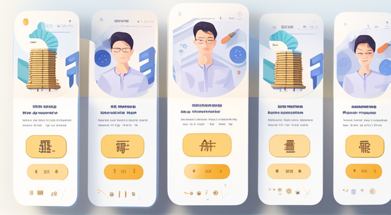 企云方财务预算系统在智能审批中能发挥哪方面的作用？