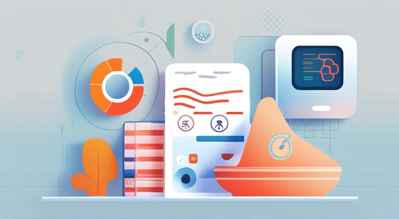 智能化报销系统与传统系统相比优势何在？