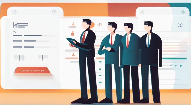 企业差旅报销管理是什么？合思系统能解决您的哪些问题？