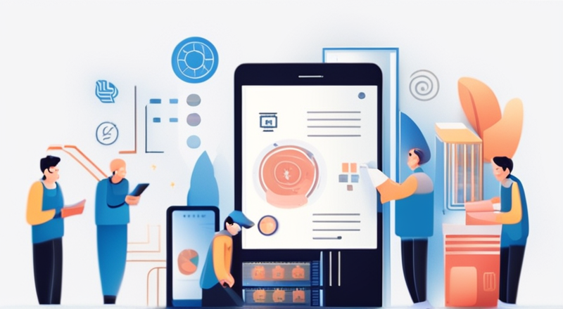 合思费控系统解决方案在现代企业中的作用如何？