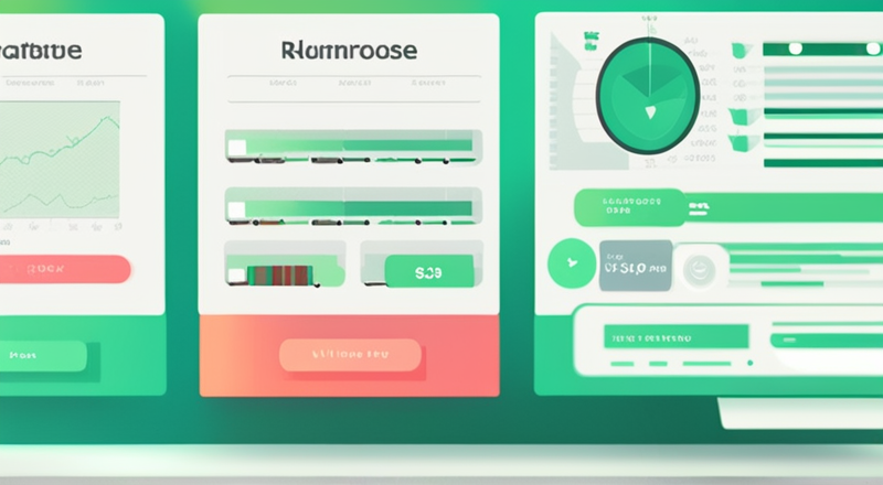 低成本的合思财务报账系统是否值得投资？