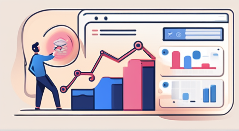 怎样通过合思费用报销OA系统进行数据分析以优化财务管理？