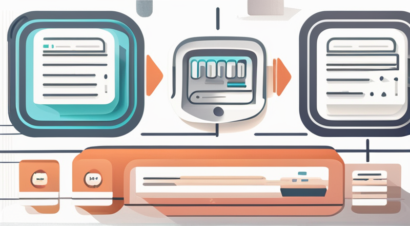 合思费控管理平台是否支持API接口以实现更灵活的开发？