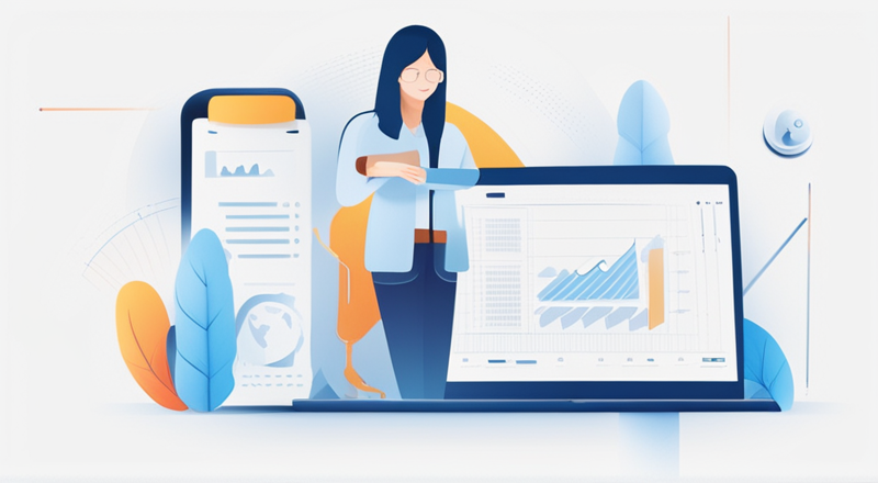 如何获取合思会计档案管理系统的培训和客户支持服务？