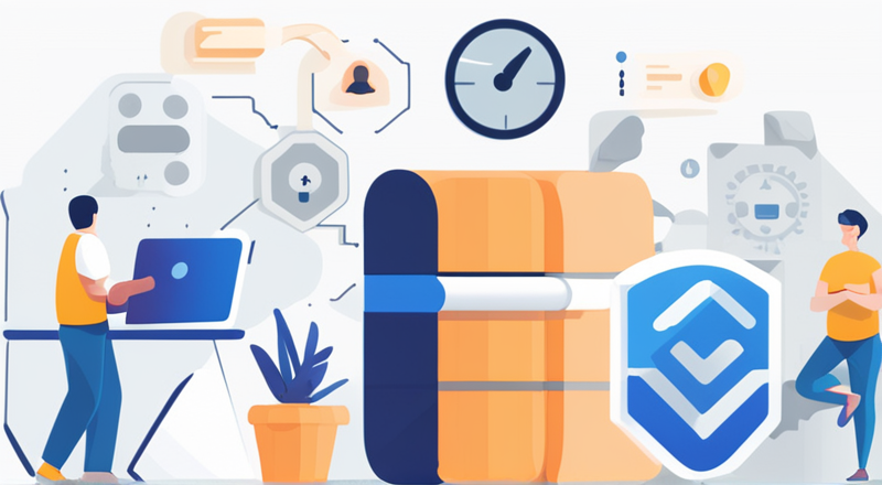 合思报销系统软件能否提高您的报销效率？