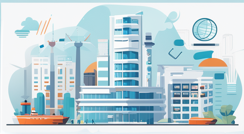 合思的企业商旅服务平台是否符合行业标准？行业认可度如何？