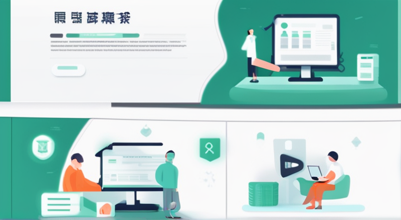 易快报报销系统怎么样?它如何与企业OA系统衔接?