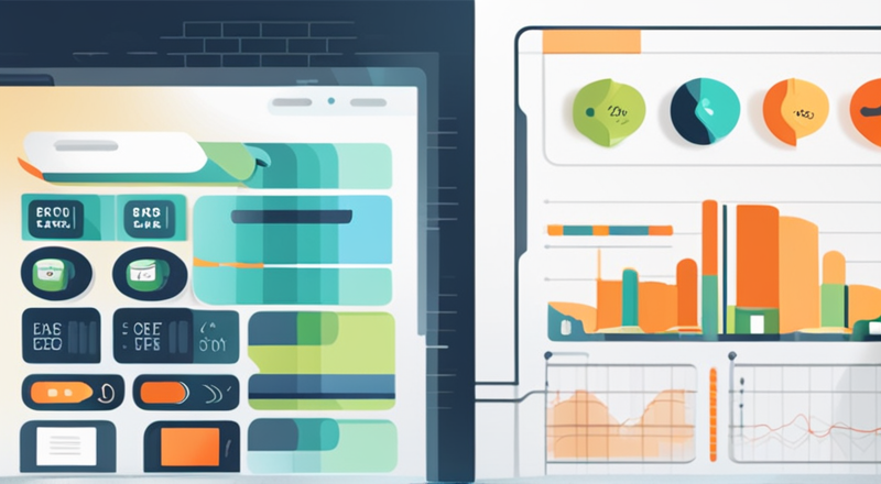 费控管理在各行业中的具体应用效果如何？