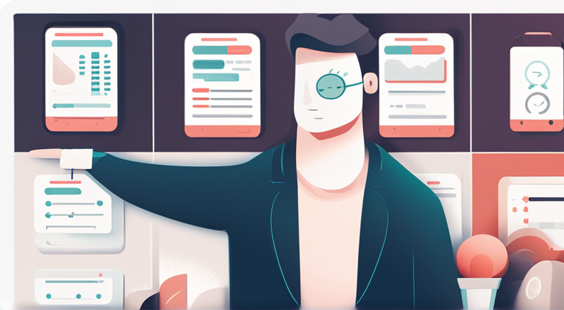 费控管理解决方案是否是解决企业报销管理问题的最佳选择？