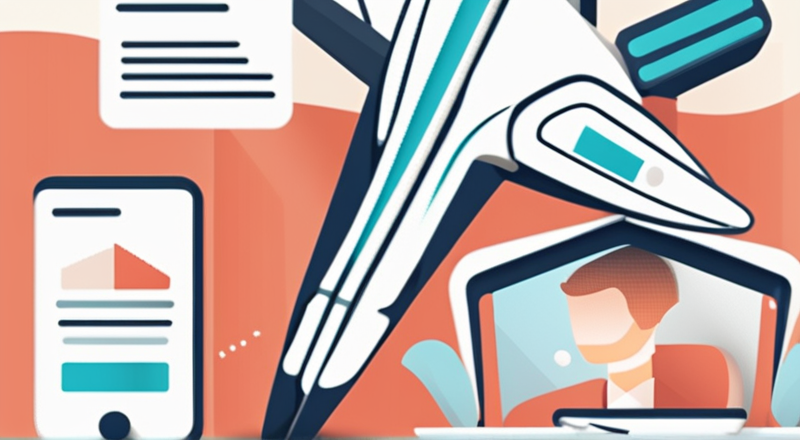 如何通过企业差旅服务商提升员工出行效率？