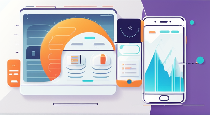 电子票管理系统在不同行业的具体应用案例是什么？