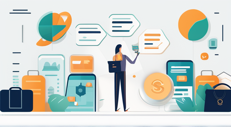 哪些用户体验分享能帮助你更好地使用在线差旅管理系统？