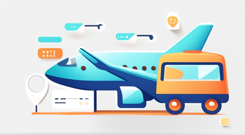 一站式差旅管理公司如何满足不同行业的差旅需求？