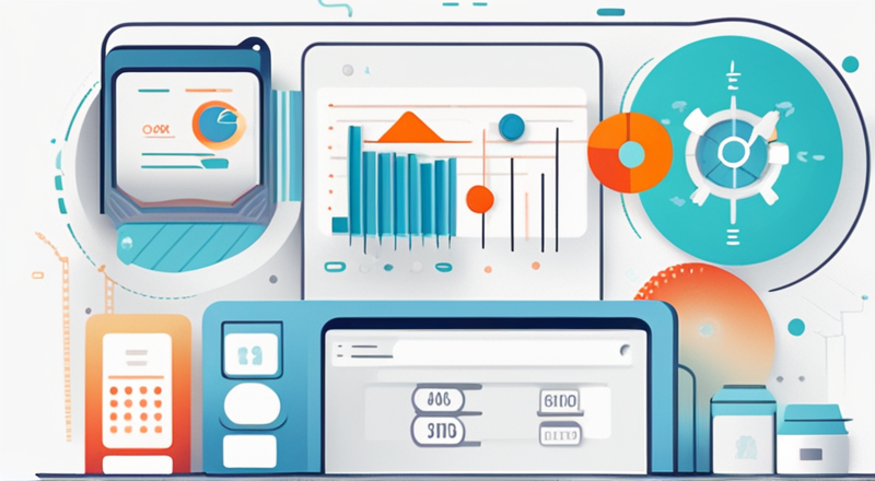 财务费控系统排名中的最佳选择如何与OA系统集成？