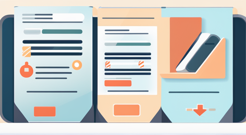 如何实现电子票据电子化归档以确保合规性？