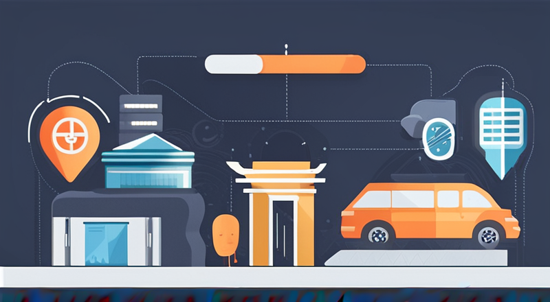 成功案例：哪些企业高效实施了差旅服务管理系统？