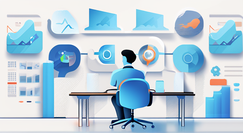 易会档如何提升企业会议管理效率？