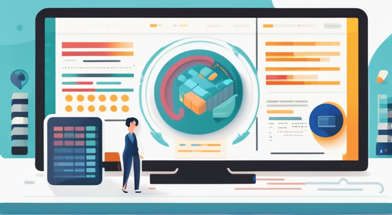 财务电子档案系统的费用为何值得投资与实施？