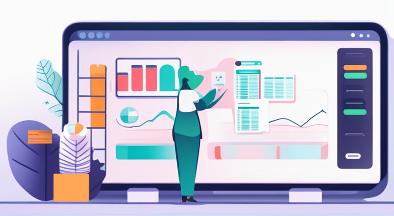 如何通过集团费用报销系统实现预算控制与成本节约？