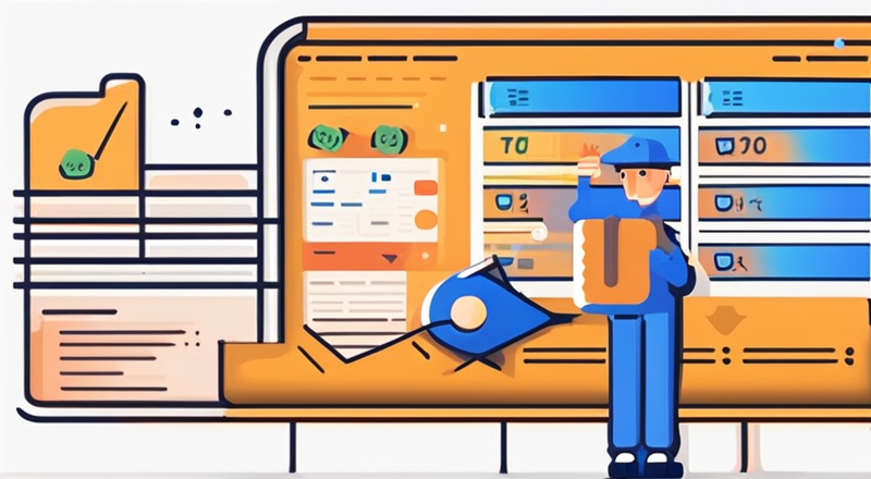 揭示合思财务预算管理一体化系统的使用技巧，提升运营效率