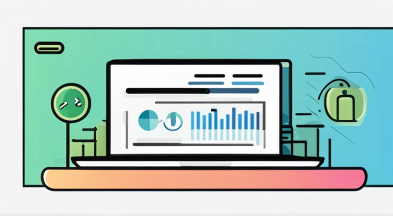 合思费用报销系统价格好吗？真实用户反馈汇总