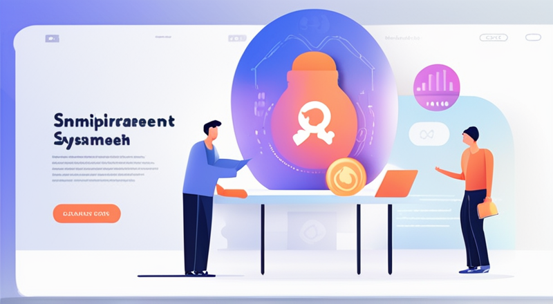 掌握与报销系统的合思技巧，让你的报销流程更简单