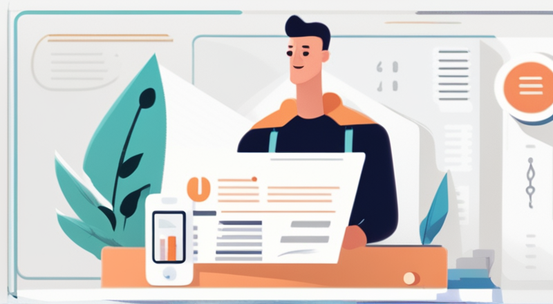 发票核验系统：合思教你如何快速检查发票真伪