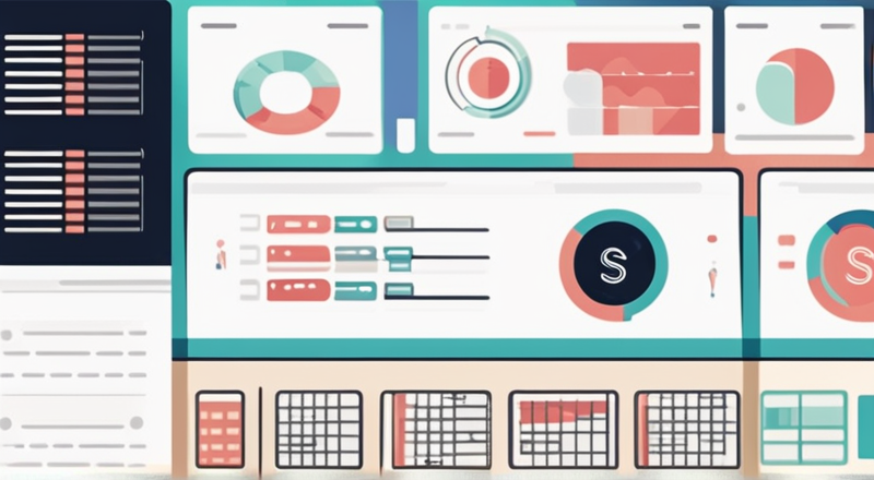 探索会计档案管理办法，合思为您的企业提供解决方案