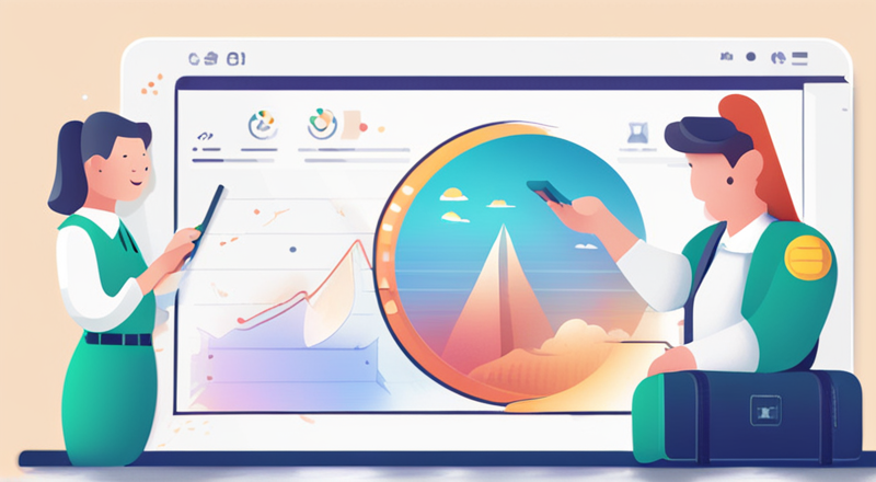 合思的差旅分析工具：为企业带来的6大优势