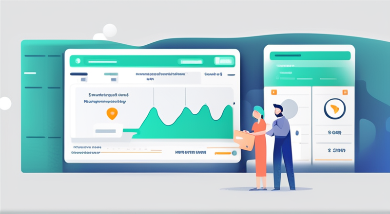 合思简化报销流程，简单的报销系统详解