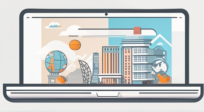 专业差旅公司：客户如何通过合思获得高效差旅体验