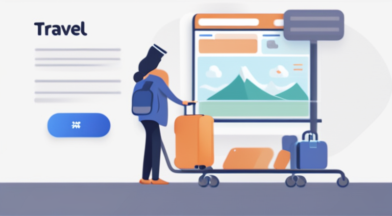 快速提升差旅管理：合思让很多人的出行更轻松