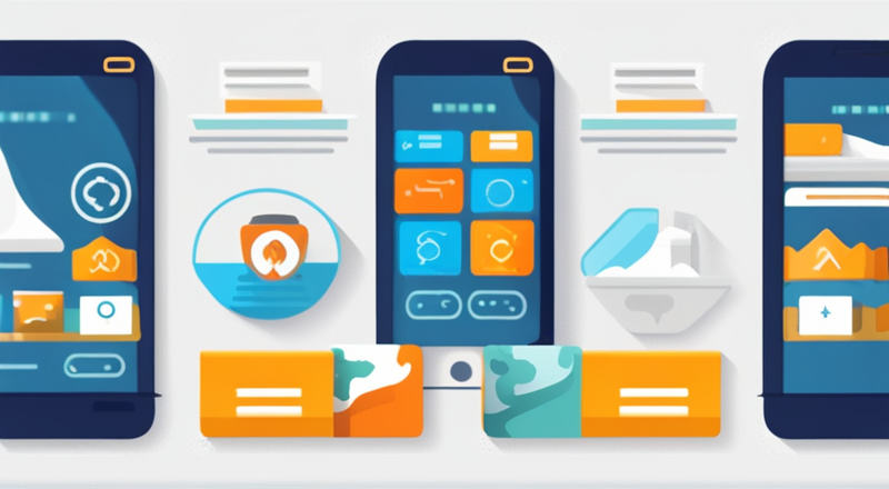 都有什么差旅管理策略？合思教您高效安排出行