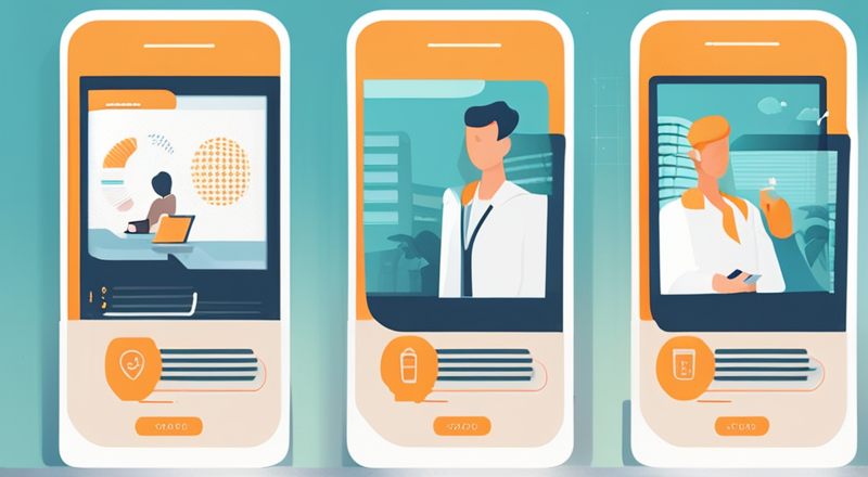 集团差旅平台能解决哪些企业差旅管理痛点？