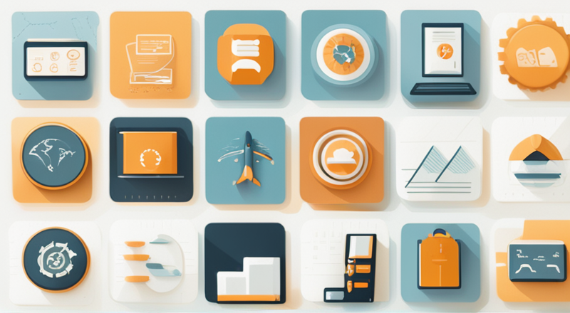 差旅管理的销售如何通过API集成实现系统对接？