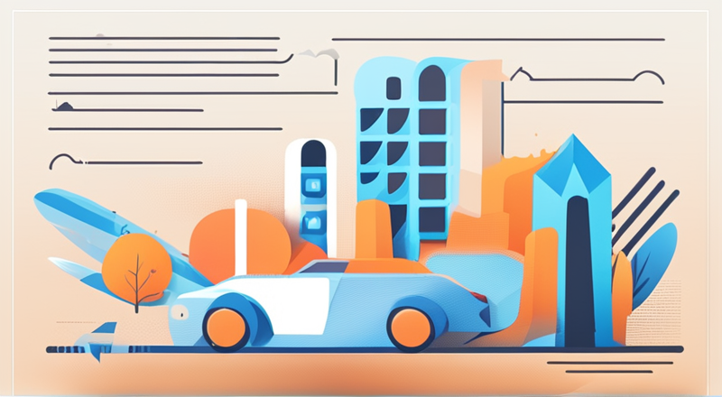 试用不同差旅方案前，您了解过哪些价格和服务对比吗？