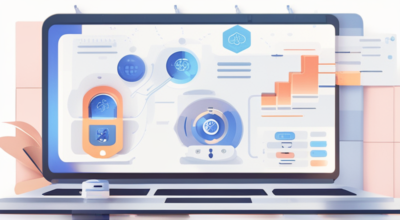 企云方财务预算系统实现审批流程自动化转型的途径是什么？