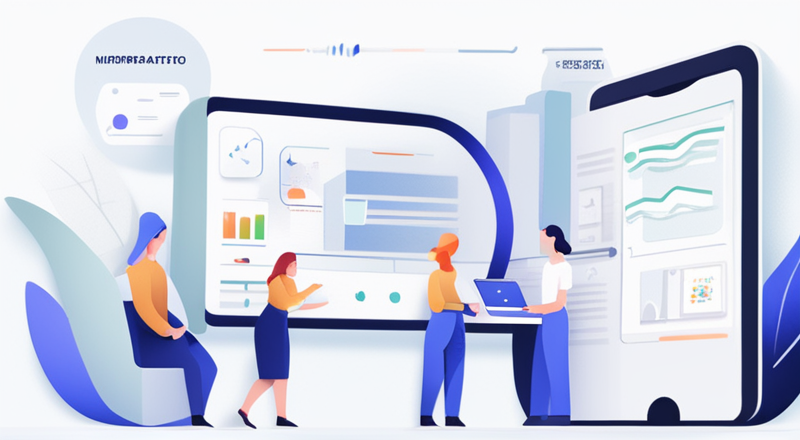 报销系统功能与OA系统集成，如何优化企业的整体流程？