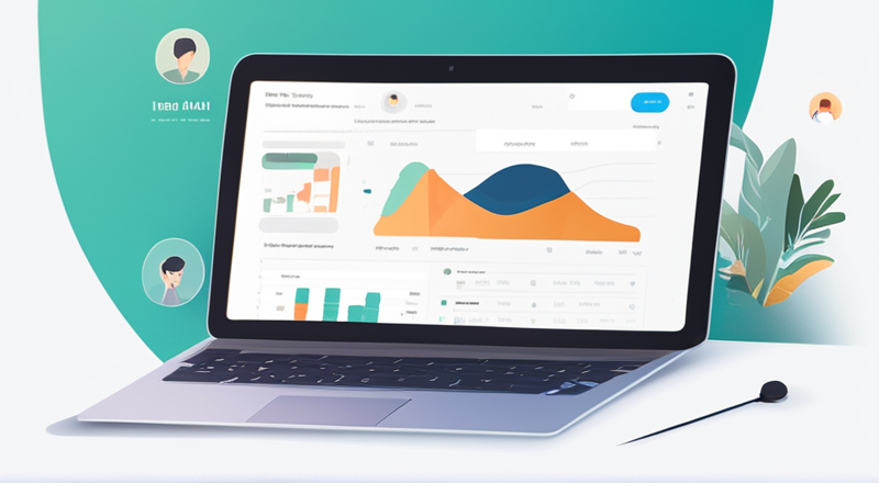 如何快速上手合思财务管理系统对账平台的使用？