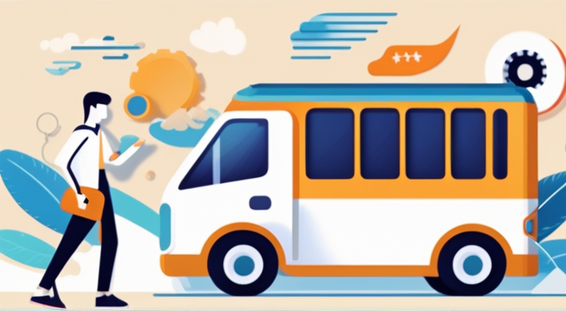 差旅的价格高企，企业如何应对？合思为您提供实用建议