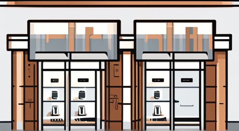 合思快速报销系统如何提升用户体验？