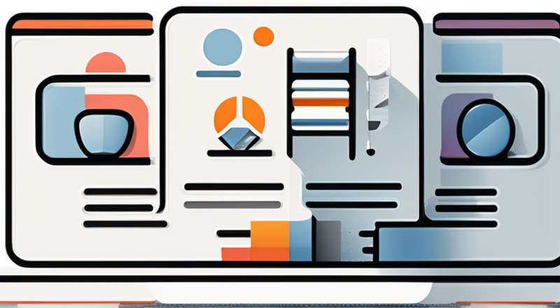 合思审批报销软件是一款最佳选择吗？